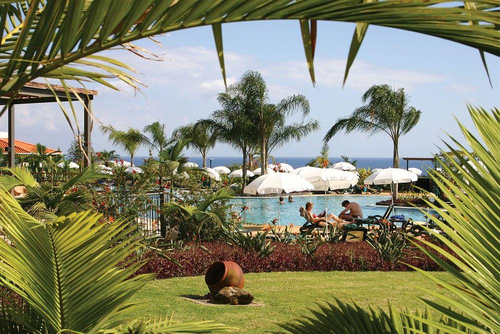 The Residence Porto Mare - Portobay Funchal  Zewnętrze zdjęcie