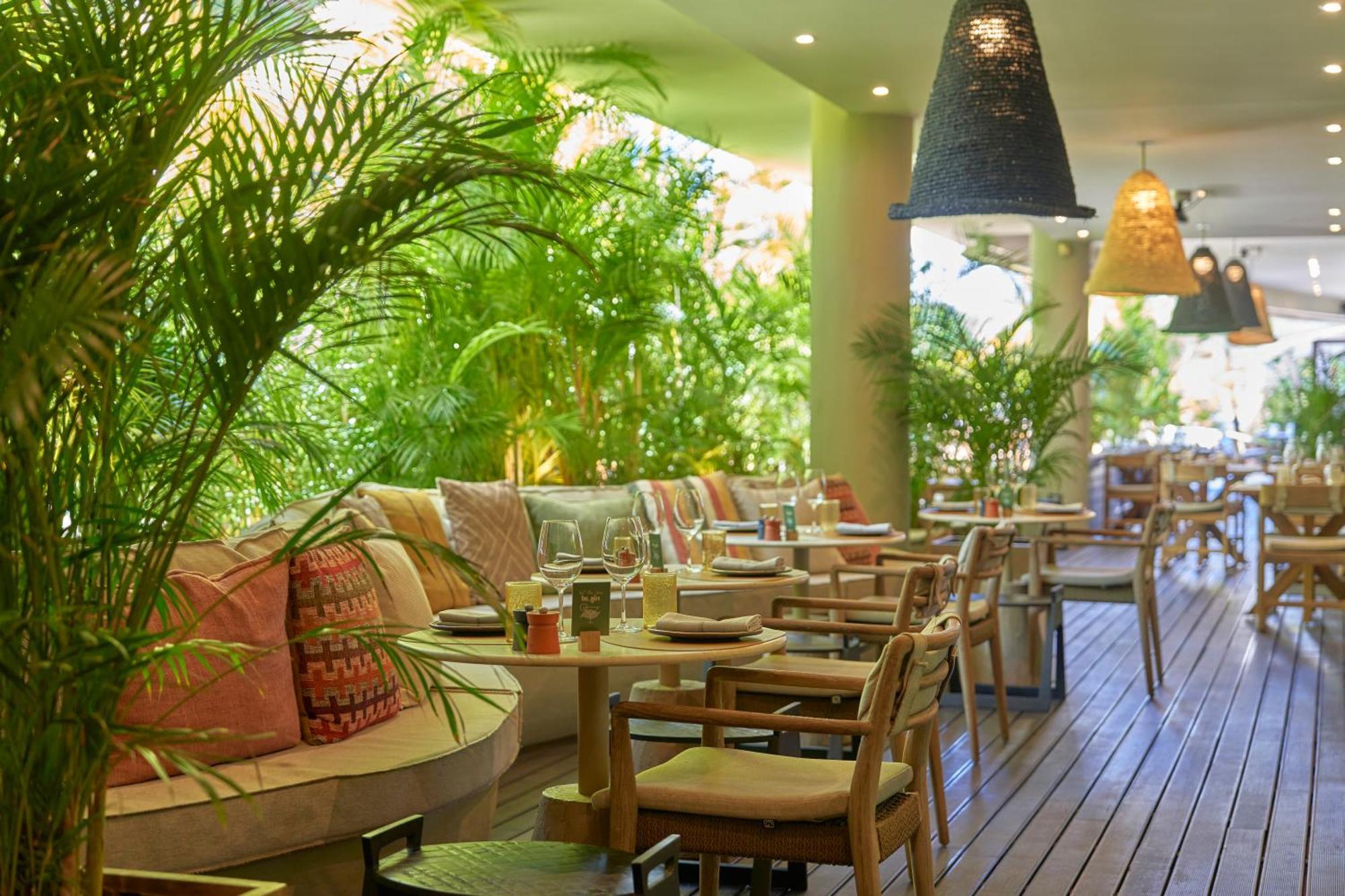 The Residence Porto Mare - Portobay Funchal  Zewnętrze zdjęcie