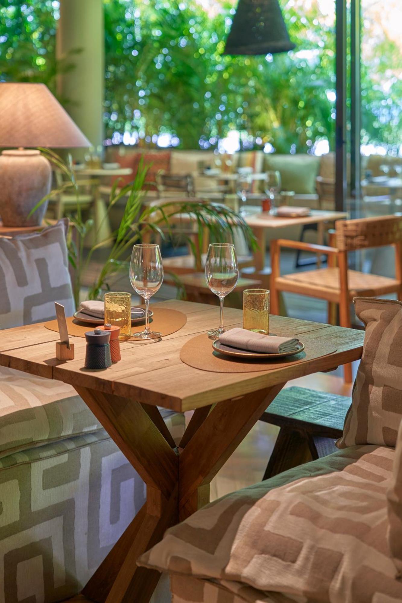 The Residence Porto Mare - Portobay Funchal  Zewnętrze zdjęcie