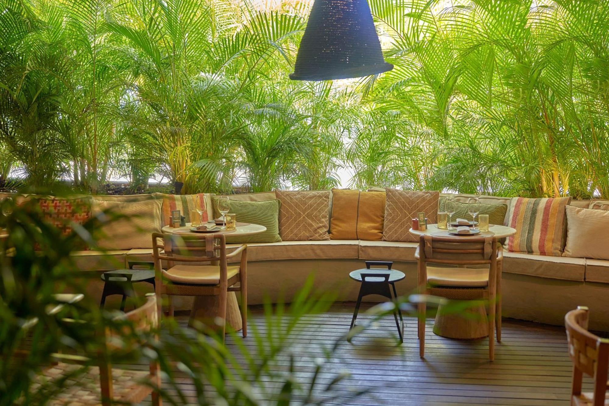 The Residence Porto Mare - Portobay Funchal  Zewnętrze zdjęcie