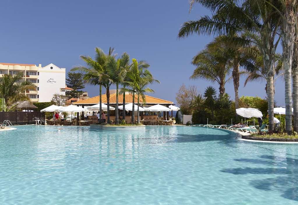 The Residence Porto Mare - Portobay Funchal  Udogodnienia zdjęcie