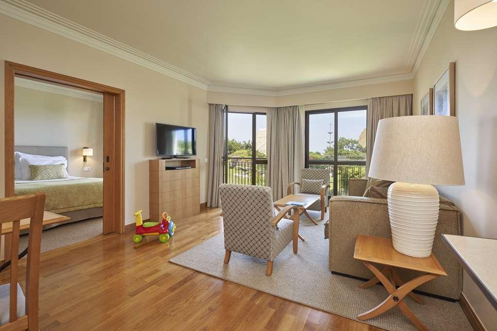 The Residence Porto Mare - Portobay Funchal  Pokój zdjęcie