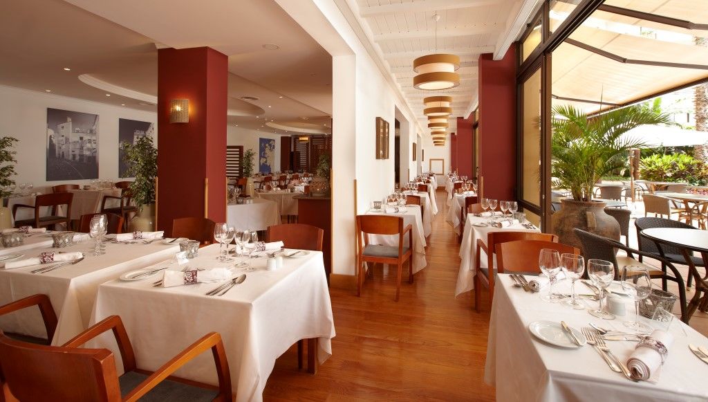The Residence Porto Mare - Portobay Funchal  Zewnętrze zdjęcie
