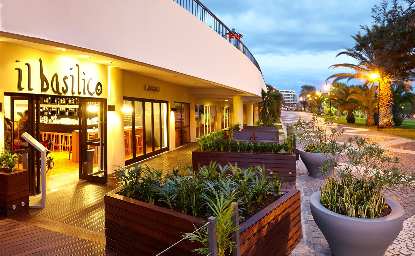 The Residence Porto Mare - Portobay Funchal  Zewnętrze zdjęcie